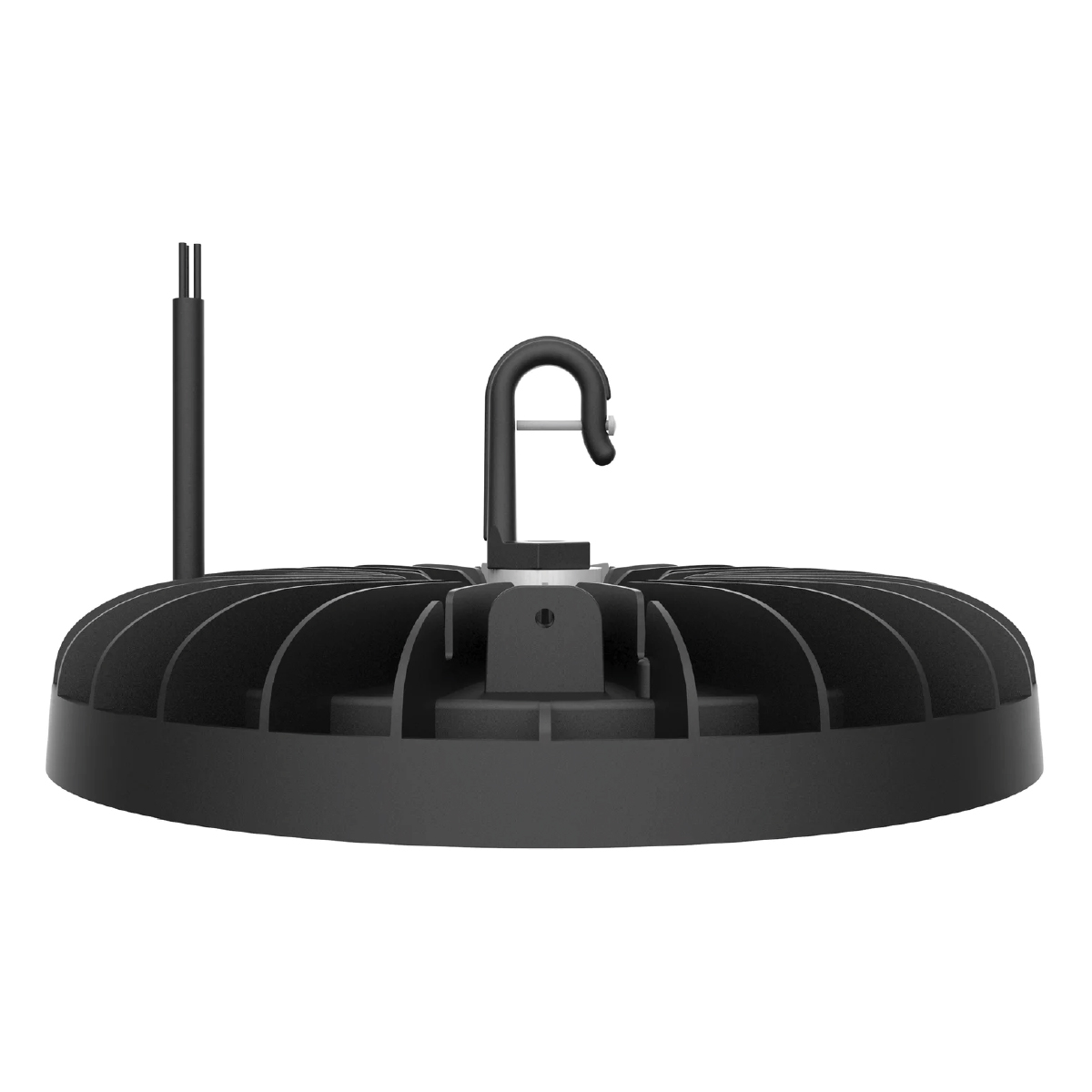 LEDVANCE LED VALUEHI-WATTBULBG2 3.jpg